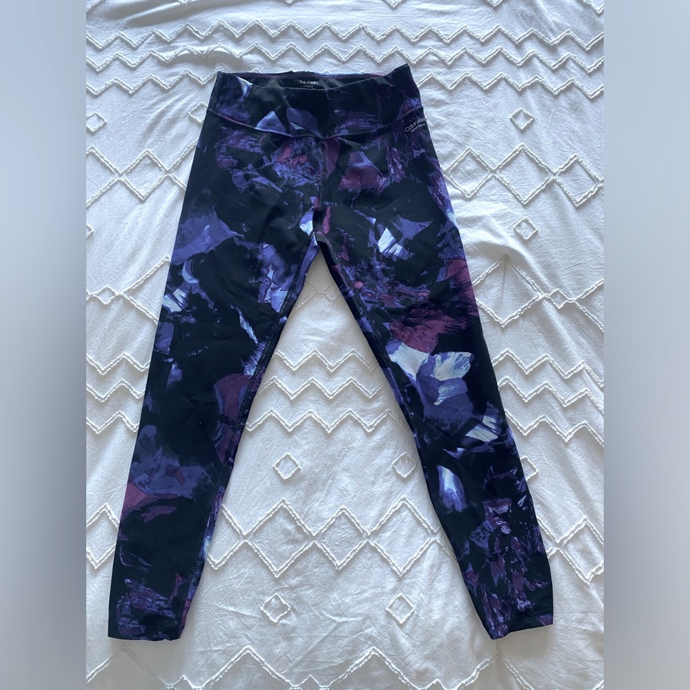 Calvin Klein Leggings